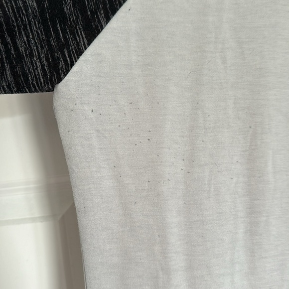 LulaRoe Randy - Picture 3 of 4